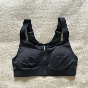 OUTDOOR VOICES SPORTS BRA